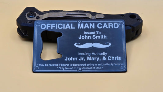 🎁 “Top 5 Personalized Gifts That Show You Actually Put Thought Into It”