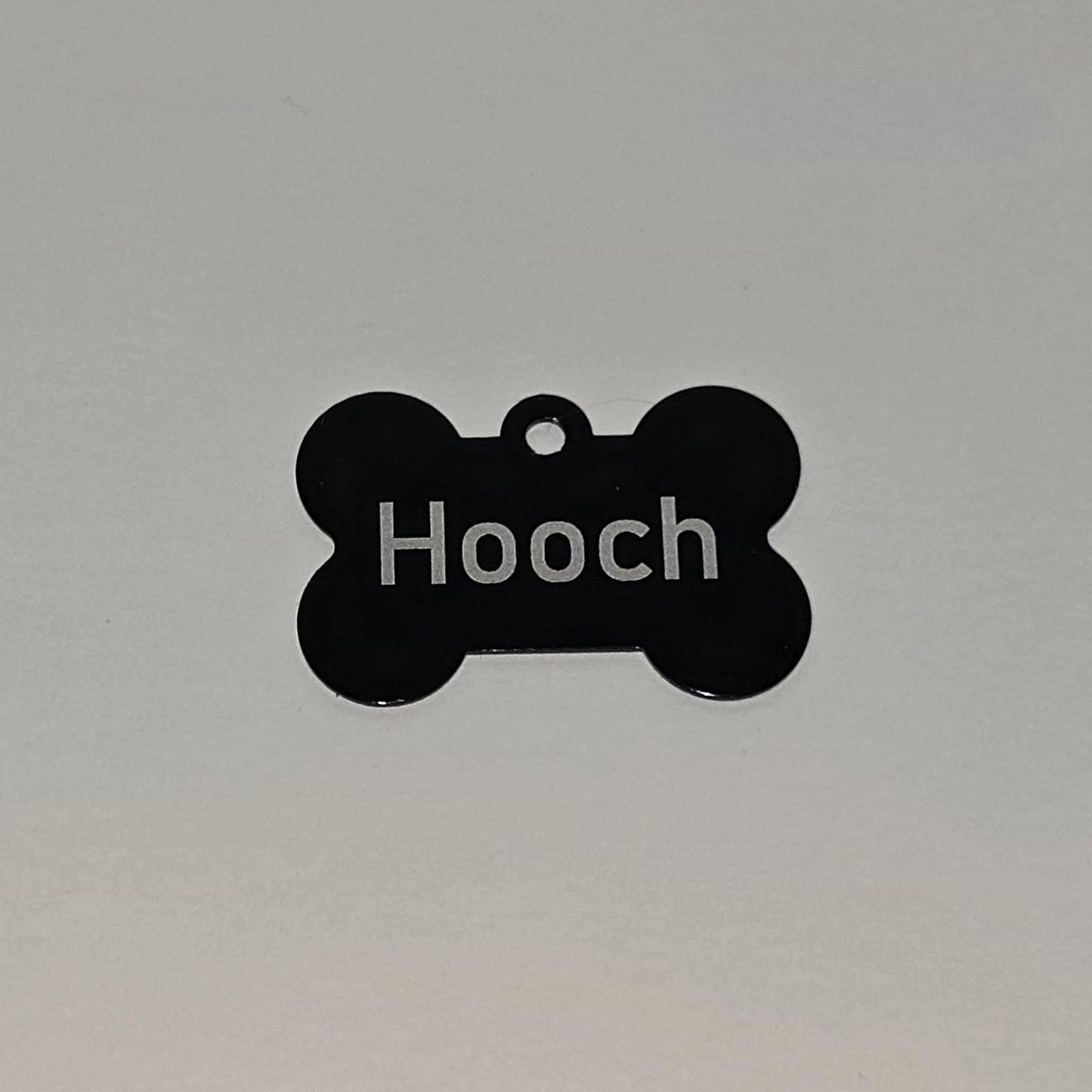 ๐พ Personalized Dog Tag For Your Best Friend!