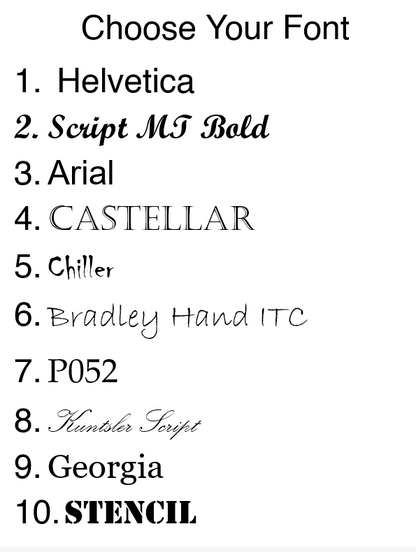 🍻 Business Card Bottle Openers